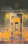 Geographies of Home