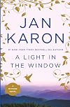 A Light in the Window