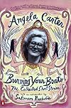 Burning Your Boats: The Collected Short Stories