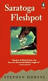 Saratoga Fleshpot