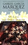 Of Love and Other Demons