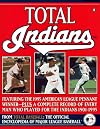 Total Indians: The 1995 American League Champions from Total Baseball, the Official Encycl