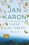 These High, Green Hills