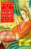 "Woman's Hour" 50th Anniversary Short Story Collection (BBC Books)