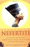Nefertiti: Egypt's Sun Queen