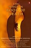 The Penguin book of death