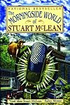 The Morningside World of Stuart McLean