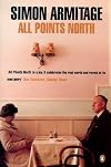 All Points North