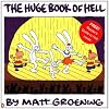 The Huge Book of Hell