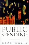 Public Spending