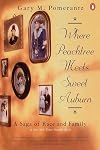 Where Peachtree Meets Sweet Auburn: A Saga of Race and Family