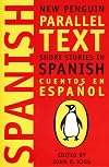 Short Stories in Spanish / Cuentos en Español