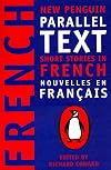 Short Stories in French / Nouvelles en Français