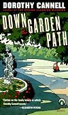 Down the Garden Path