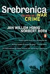Srebrenica: Record of a War Crime