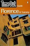 Time Out Florence 1 (Time Out Guides)
