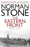 The Eastern Front, 1914-1917