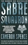 Sabre Squadron