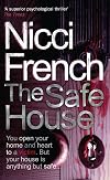 The Safe House