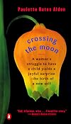 Crossing the Moon