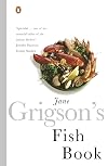 Fish Cookery