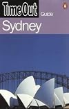 Time Out Sydney