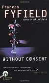 Without Consent