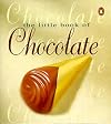 The Little Book of Chocolate