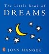 A Little Book of Dreams