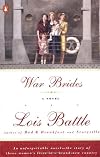 War Brides