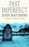 Past Imperfect