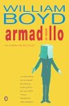 Armadillo