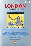 The London Mapguide