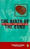 The Birth of the Euro (Penguin business)