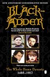 Blackadder: The Whole Damn Dynasty (1485-1917)