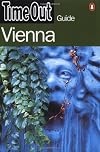 Time Out Vienna