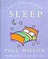 The Little Book of Sleep