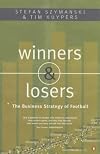 Winners & Losers