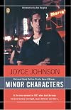 Minor Characters: A Beat Memoir