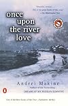 Once Upon the River Love