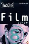 Time Out Film Guide, 8th Edition