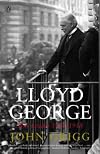Lloyd George: War Leader, 1916-1918