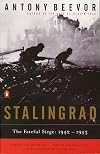 Stalingrad
