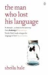 The Man Who Lost His Language