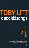 Deadkidsongs