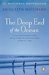 The Deep End of the Ocean
