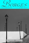 Jorge Luis Borges: Collected Fictions