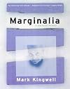 Marginalia: A cultural reader