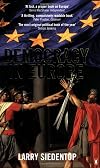 Democracy in Europe
