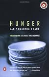 Hunger : a novella and stories